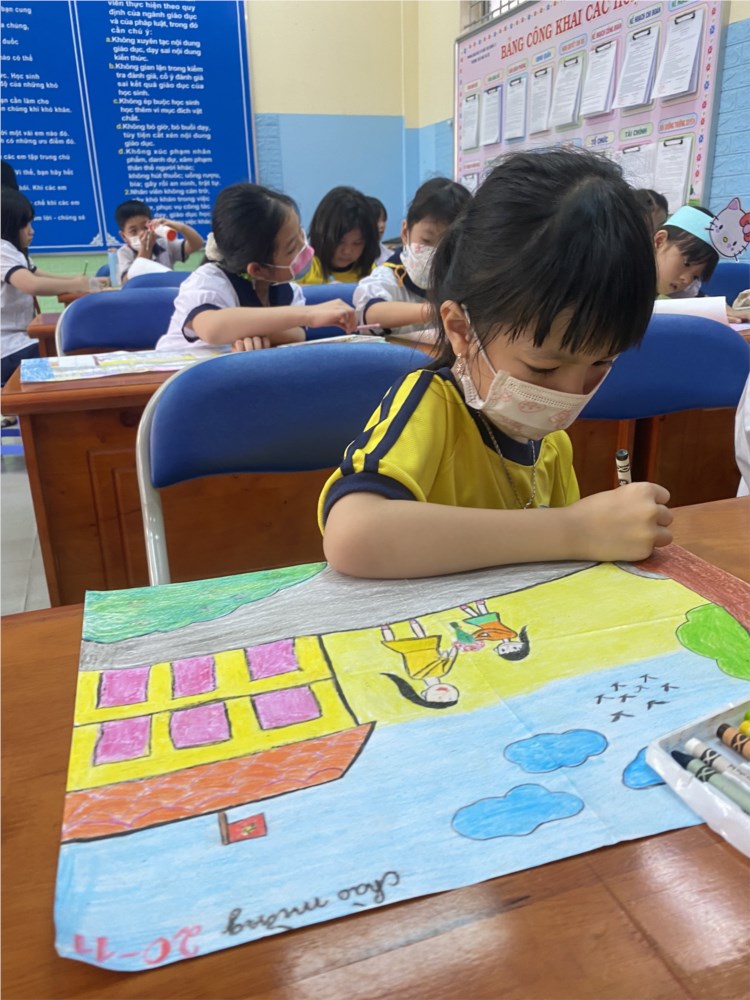 Ảnh đại diện